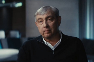 Галицкий о чемпионстве «Краснодара»: «Клуб будет спокойно существовать 10-15 лет»