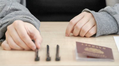 Третьяк заявила, что без аттестата в колледж не возьмут даже платно
