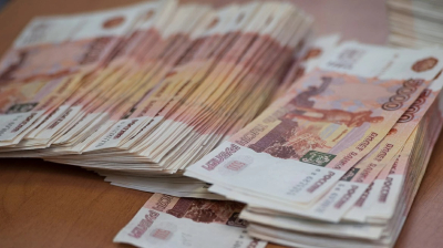 В ЯНАО за год подросли зарплаты