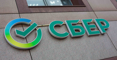 СберСтрахование тестирует выплаты до полной оценки ущерба жилья