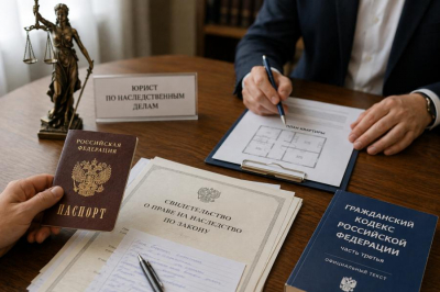 Намного надежнее, чем завещание и дарение: новый способ передать недвижимость