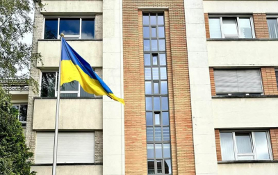 Риттер: На Украине началась смертельная схватка между Зеленским, Залужным