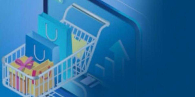 В Казахстане запущена Единая платформа закупок