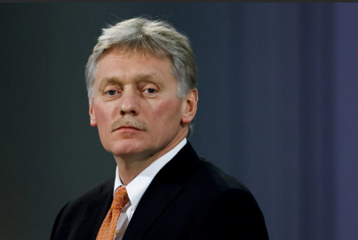 Песков назвал позиции стран Прибалтики маниакально антироссийскими