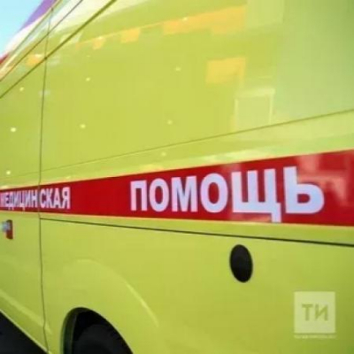 Не спасли: в Татарстане семилетний мальчик утонул в заполненном водой погребе