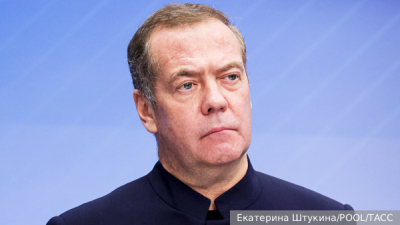 СК: Уснувший водитель устроил ДТП с детьми-хоккеистами в Татарстане