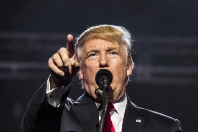 Тегеран поймал Трампа на лжи о переговорах