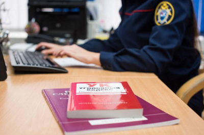 В Бодайбо считают задержание городского головы «показухой»