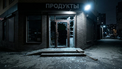 Разбивал окна и отжимал двери: в Казани задержан 36-летний вор-рецидивист 23/07/2026 – Новости