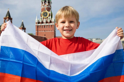Философы из 34 стран приехали в Москву, чтобы спроектировать образ будущего