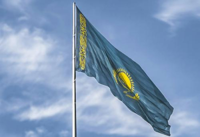 Министр Балаева: проект новой Конституции Казахстана гарантирует свободу слова