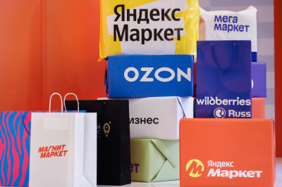«Ведомости»: ЦБ предложил компромисс в конфликте банков и цифровых платформ