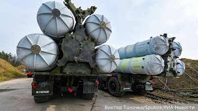 Военные морякии России и Китая отразили атаку дронов на учениях