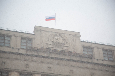 ЦИК завершил прием документов от 80 кандидатов-самовыдвиженцев