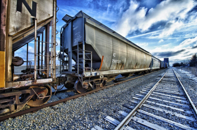 1,4 миллиарда тенге штрафа выплатило ТОО «КТЖ-Грузовые перевозки» за нарушение конкуренции