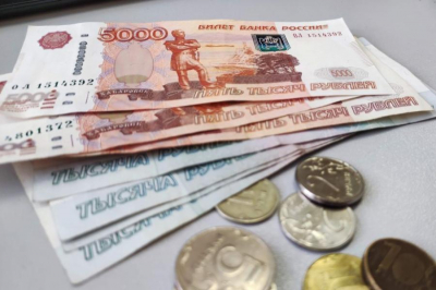 Почему до 1 мая стоит закрыть старый банковский вклад и открыть новый