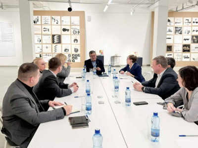 Татарстанских блогеров привлекут к профилактике дропперства среди молодежи