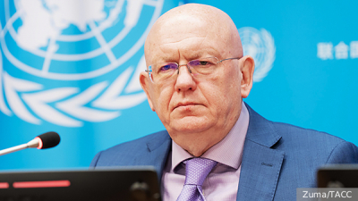 Экс-сотрудника спецслужбы Австрии осудили за шпионаж якобы в интересах России