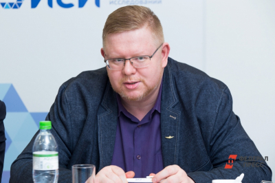 Украинцы в ярости: наглая выходка Санду спровоцировала громкий скандал