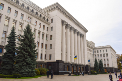 На Украине озвучили, что может спасти страну
