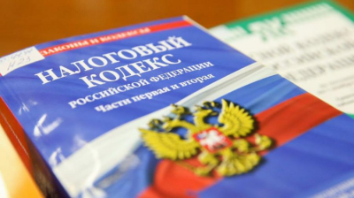 Риски «бумажного» НДС: приморским компаниям предложили амнистию в обмен на честность