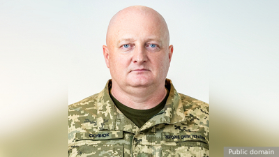 На Урале экс-милиционеру оставили приговор по делу о нескольких убийствах