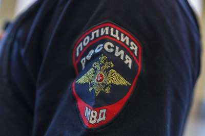 Стало известно, каких результатов добилось МВД РФ через мессенджер MAX