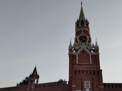 Рябков: Россия не пойдет на односторонние уступки в случае новых договоренностей по ДСНВ
