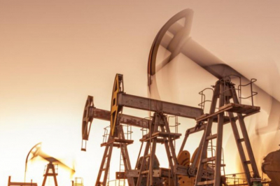 Иран оказался на грани полной остановки экспорта нефти