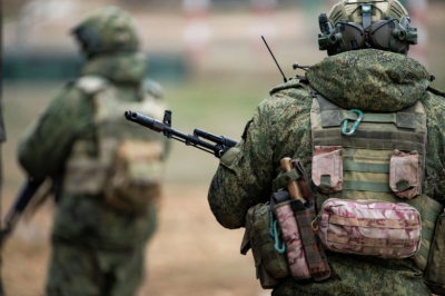 Удары по Украине сегодня, 6 мая: какие цели ВСУ поражены, последствия