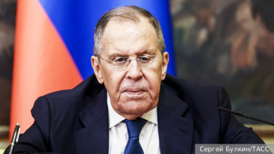 Скончался российский актер и создатель театра «Особняк» Поднозов