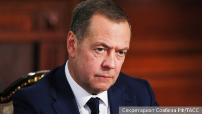ВСУ атаковали подстанцию и жилые дома в Херсонской области