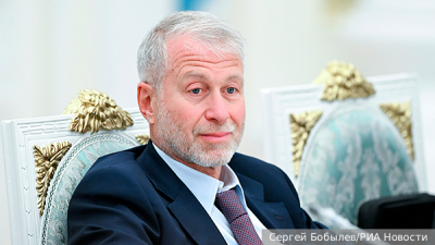 Краснов сообщил о создании единой судебной практики России и Белоруссии