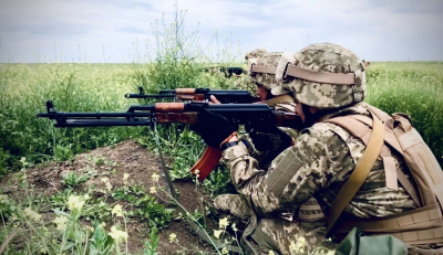 Боевики ВСУ маскировали мины под пачки молока под Писанцами