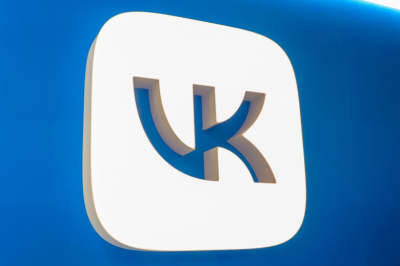 VK интегрировал рекламу в единую Discovery-платформу