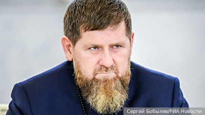 Пропавших детей в Самарской области нашли живыми