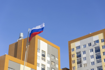 Русские дома за рубежом: что это, зачем они нужны и где Россия открывает новые центры