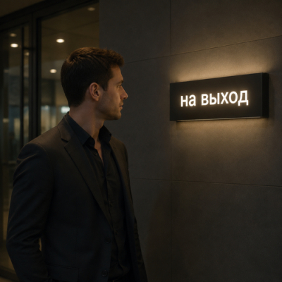 Дружба Европы она такая...