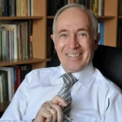 Скончался известный историк и археолог Фаяз Хузин