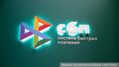 ФК «Ростов» лишился земли из-за невыполненных договоренностей