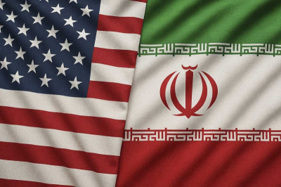 США и Иран договорились о прекращении ударов и готовятся к переговорам