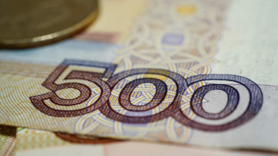 Доходы россиян выросли на 26,1% за несколько лет 12/05/2026 – Новости