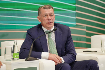 Топилин: Закон о платформенной экономике вступит в силу 1 октября