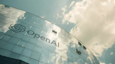 Генпрокуроры США запустили проверку OpenAI