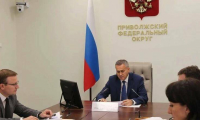 В России в систему помощи детям с аутизмом внедряют информационные технологии