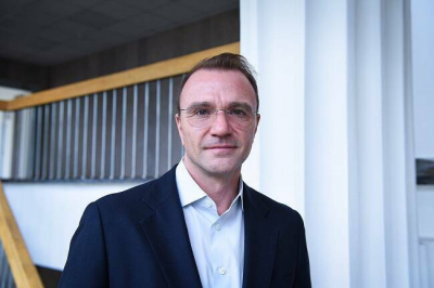 Сихарулидзе: «Думаю, к началу лета ISU примет решение по юниорам»