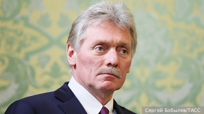 На Украине ввели почасовые отключения электроэнергии для всех потребителей