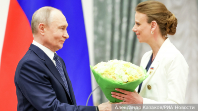 Отставной военный США Уоррен: Американские солдаты пытают своих бойцов