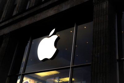 Тим Кук покинет пост гендиректора Apple осенью 2026 года — его сменит Джон Тернус