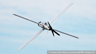Венгрия заблокировала два переговорных кластера по вступлению Украины в ЕС